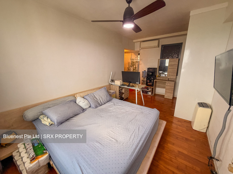 Blk 308C Waterway Terraces I (Punggol), HDB 5 Rooms #599618661
